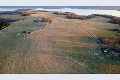 Xx Stewart Road, Stockholm, WI 54769 - Photo 5