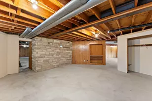 27096 Sevastopol Rd, Red Wing, MN 55066 - Photo 75