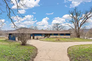 27096 Sevastopol Rd, Red Wing, MN 55066 - Photo 35