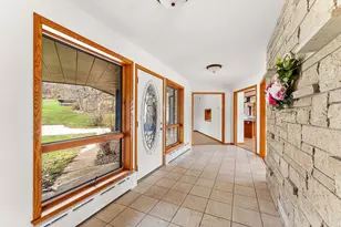 27096 Sevastopol Rd, Red Wing, MN 55066 - Photo 5
