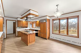 27096 Sevastopol Rd, Red Wing, MN 55066 - Photo 45