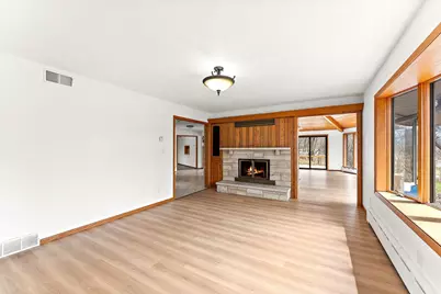 27096 Sevastopol Road, Red Wing, MN 55066 - Photo 57
