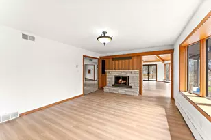 27096 Sevastopol Rd, Red Wing, MN 55066 - Photo 57