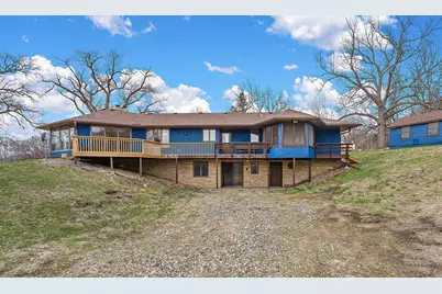 27096 Sevastopol Road, Red Wing, MN 55066 - Photo 29