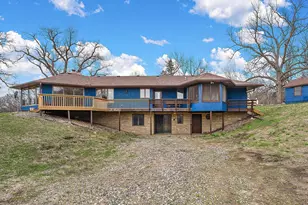27096 Sevastopol Rd, Red Wing, MN 55066 - Photo 29
