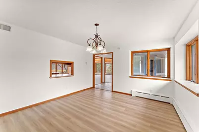 27096 Sevastopol Road, Red Wing, MN 55066 - Photo 53