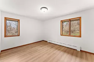 27096 Sevastopol Rd, Red Wing, MN 55066 - Photo 61