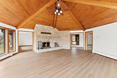 27096 Sevastopol Road, Red Wing, MN 55066 - Photo 55