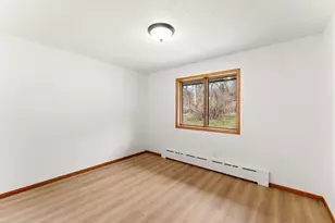 27096 Sevastopol Rd, Red Wing, MN 55066 - Photo 59