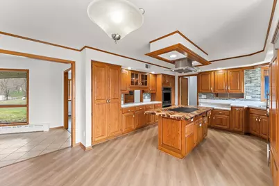 27096 Sevastopol Road, Red Wing, MN 55066 - Photo 47