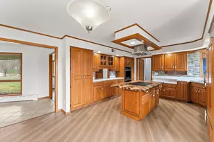 27096 Sevastopol Rd, Red Wing, MN 55066 - Photo 47