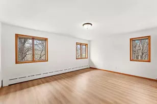 27096 Sevastopol Rd, Red Wing, MN 55066 - Photo 63