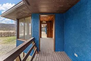 27096 Sevastopol Rd, Red Wing, MN 55066 - Photo 83
