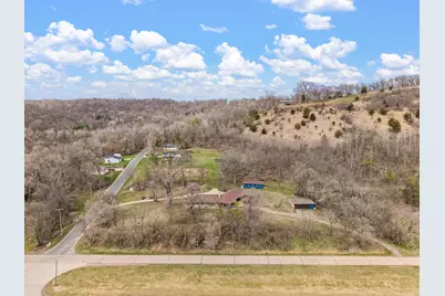 27096 Sevastopol Road, Red Wing, MN 55066 - Photo 33