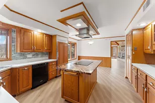 27096 Sevastopol Rd, Red Wing, MN 55066 - Photo 9
