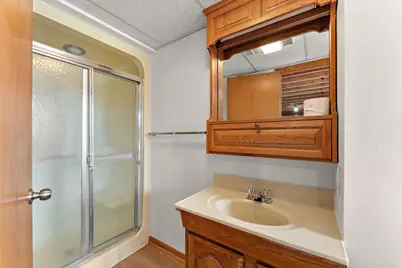 27096 Sevastopol Road, Red Wing, MN 55066 - Photo 73