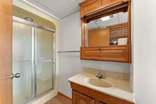 27096 Sevastopol Rd, Red Wing, MN 55066 - Photo 73