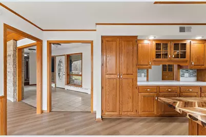 27096 Sevastopol Road, Red Wing, MN 55066 - Photo 41