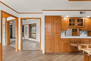 27096 Sevastopol Rd, Red Wing, MN 55066 - Photo 41