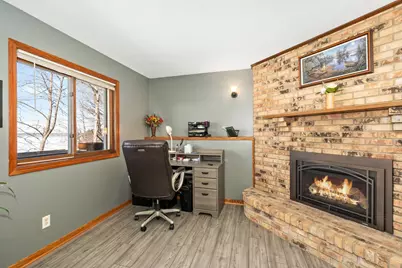 26762 Lofton Avenue, Chisago City, MN 55013 - Photo 25