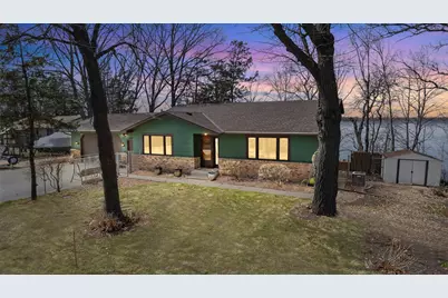 26762 Lofton Avenue, Chisago City, MN 55013 - Photo 41