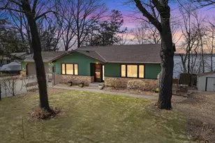 26762 Lofton Ave, Chisago City, MN 55013 - Photo 41