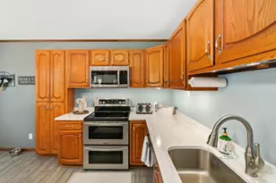 26762 Lofton Ave, Chisago City, MN 55013 - Photo 9