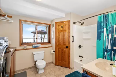 26762 Lofton Avenue, Chisago City, MN 55013 - Photo 29