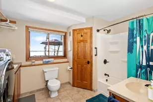 26762 Lofton Ave, Chisago City, MN 55013 - Photo 29