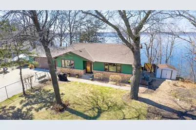 26762 Lofton Avenue, Chisago City, MN 55013 - Photo 3