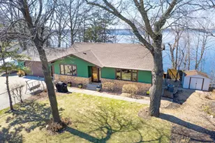 26762 Lofton Ave, Chisago City, MN 55013 - Photo 3