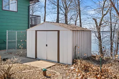 26762 Lofton Avenue, Chisago City, MN 55013 - Photo 47