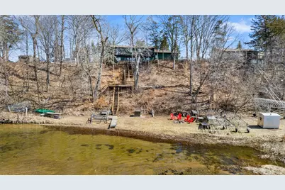 26762 Lofton Avenue, Chisago City, MN 55013 - Photo 39