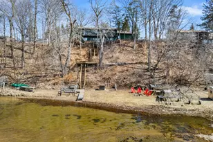 26762 Lofton Ave, Chisago City, MN 55013 - Photo 39