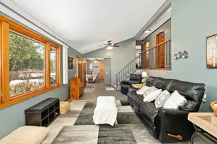 26762 Lofton Ave, Chisago City, MN 55013 - Photo 7