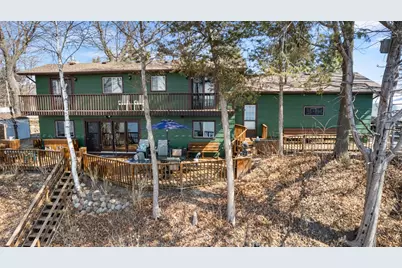 26762 Lofton Avenue, Chisago City, MN 55013 - Photo 19