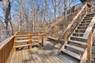 26762 Lofton Avenue, Chisago City, MN 55013 - Photo 37