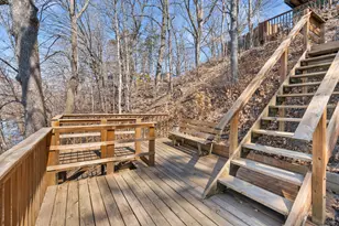 26762 Lofton Ave, Chisago City, MN 55013 - Photo 37