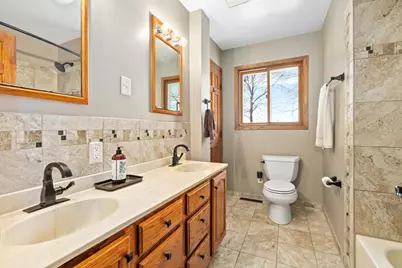 26762 Lofton Avenue, Chisago City, MN 55013 - Photo 15