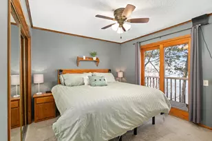 26762 Lofton Ave, Chisago City, MN 55013 - Photo 13