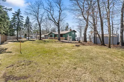 26762 Lofton Avenue, Chisago City, MN 55013 - Photo 41
