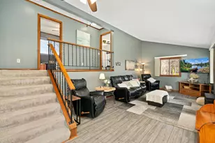 26762 Lofton Ave, Chisago City, MN 55013 - Photo 5