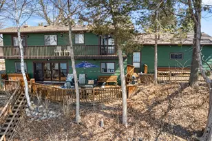 26762 Lofton Ave, Chisago City, MN 55013 - Photo 17
