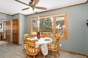 26762 Lofton Ave, Chisago City, MN 55013 - Photo 11