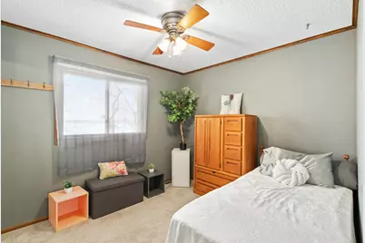 26762 Lofton Avenue, Chisago City, MN 55013 - Photo 15