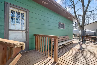 26762 Lofton Avenue, Chisago City, MN 55013 - Photo 31