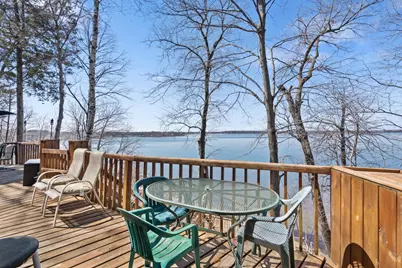 26762 Lofton Avenue, Chisago City, MN 55013 - Photo 35