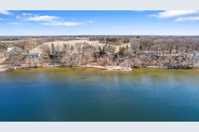 26762 Lofton Avenue, Chisago City, MN 55013 - Photo 37