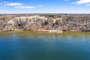 26762 Lofton Ave, Chisago City, MN 55013 - Photo 37