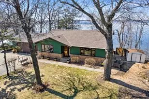 26762 Lofton Ave, Chisago City, MN 55013 - Photo 43